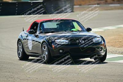 media/Sep-27-2025-Speed Ventures (Sat) [[6606706ef0]]/Blue group/Turn 5/